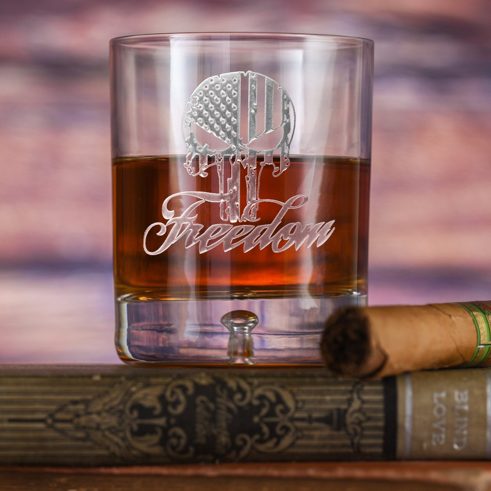 import placeholder for 816 import placeholder for 816