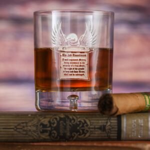 import placeholder for 812