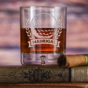 import placeholder for 806