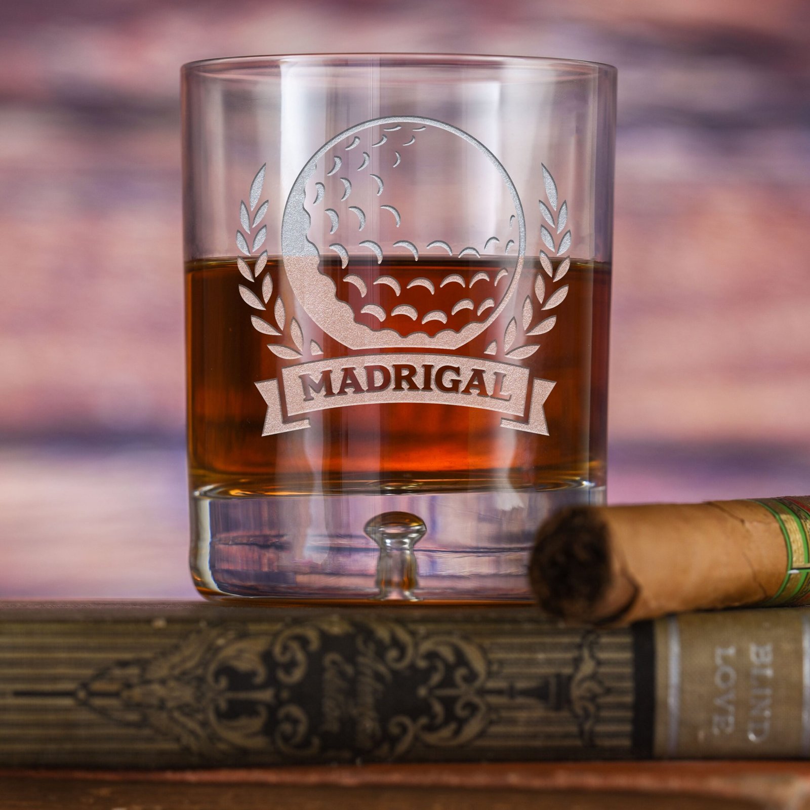 import placeholder for 806 import placeholder for 806