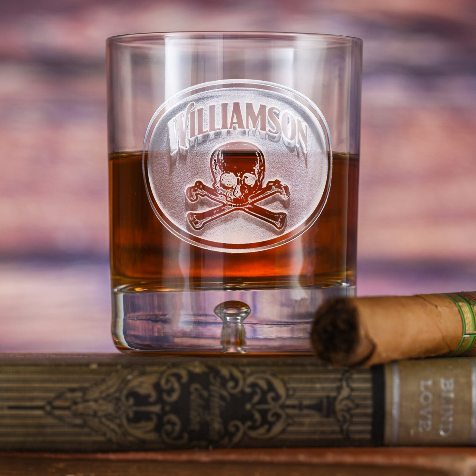 import placeholder for 804 import placeholder for 804