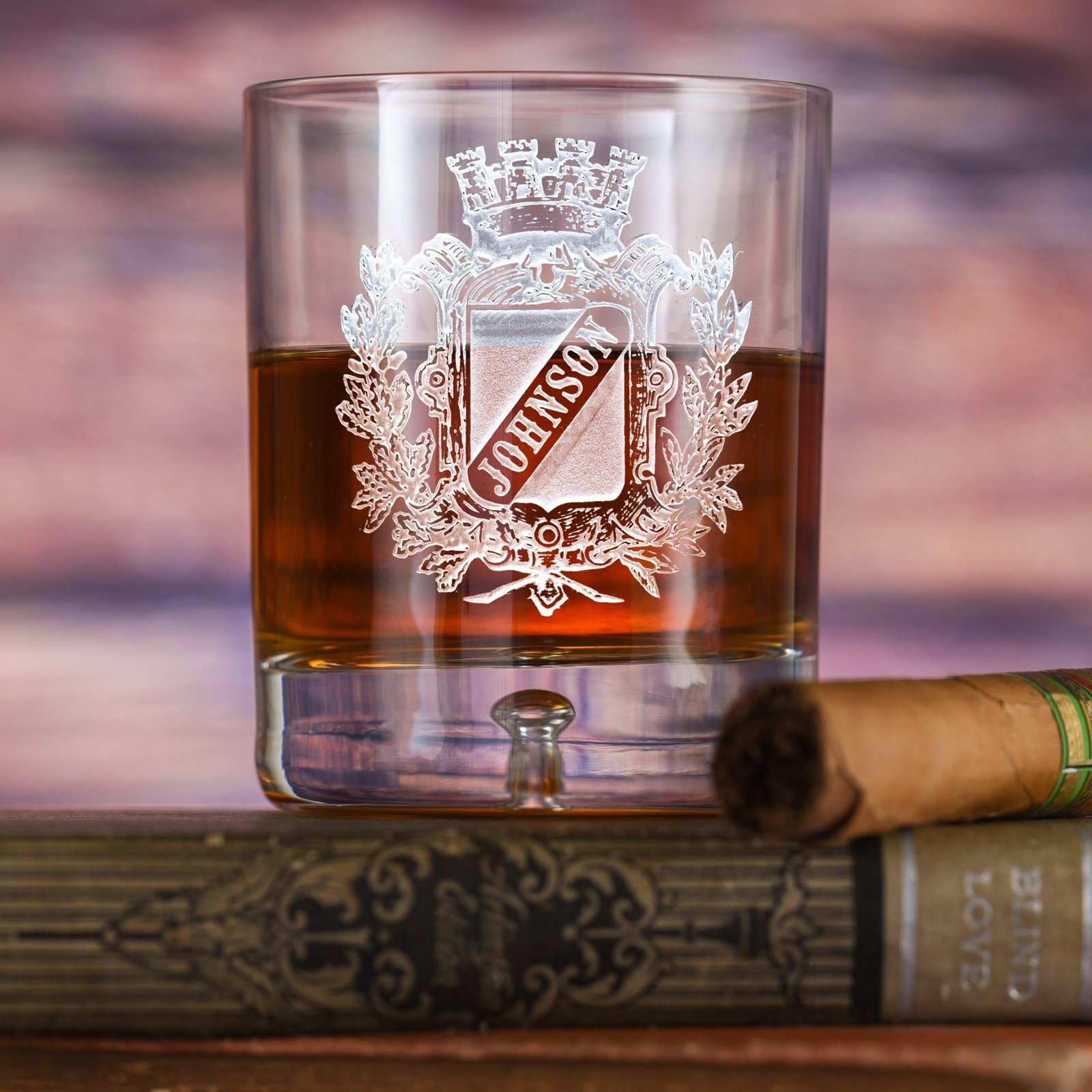 import placeholder for 813 import placeholder for 813