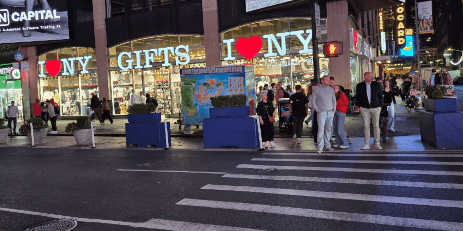 untitled design (28)