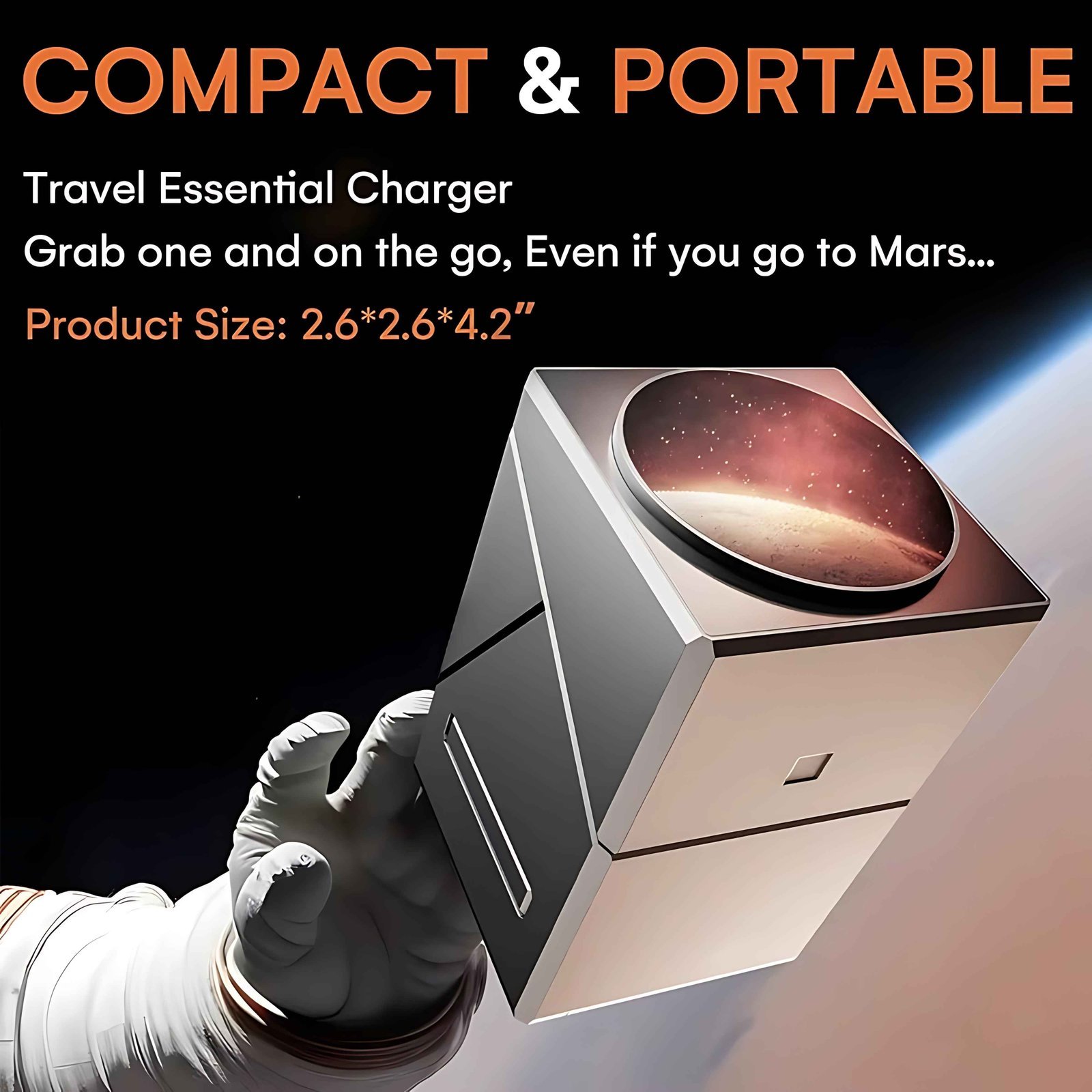 3 in 1 30w fast wireless charging station, suitable for iphone watch, air pods & 16, 15 series 3 in 1 30w fast wireless charging station, suitable for iphone watch, air pods & 16, 15 series