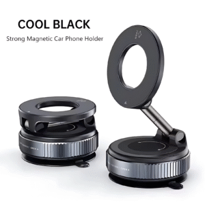 import placeholder for 2925