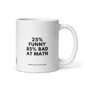 import placeholder for 2920